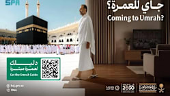 Related article image