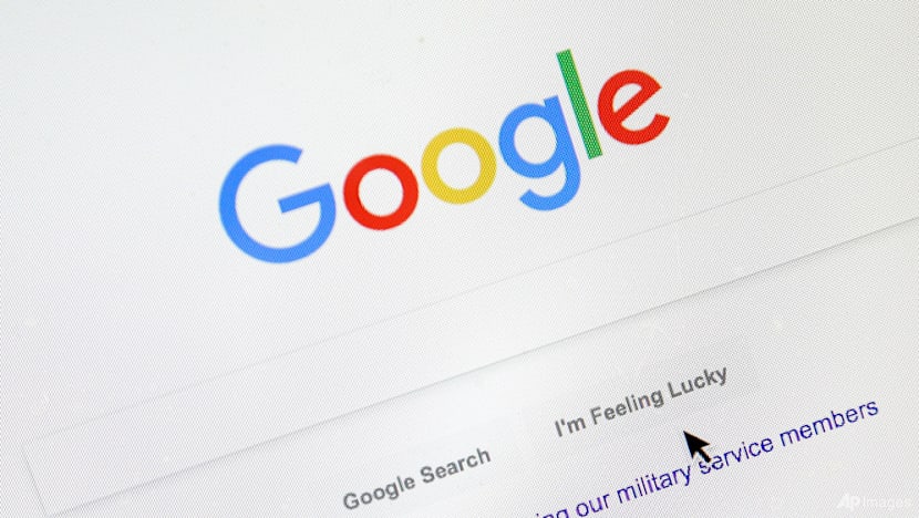 Commentary: Google’s AI shift is causing a collective freak-out