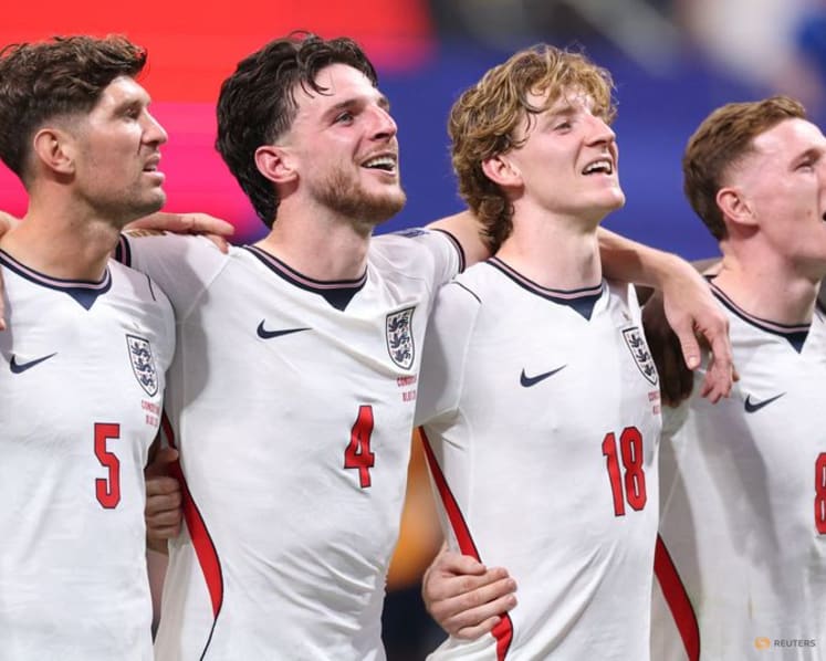 Mexico chase another slice of World Cup history as England return to the Azteca