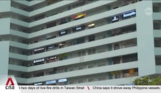Some furniture shops in Tan Boon Liat Building keen to move collectively if en bloc goes through 