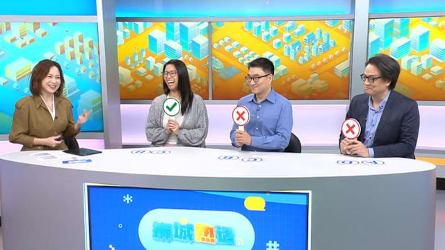 狮城有约 | 洗衣剂越多越干净？这些洗衣习惯你可能一直做错！