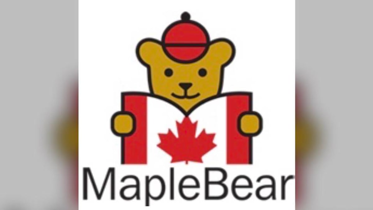Police probing online post claiming unknown man tried to pick up a child  from Maple Bear - CNA