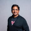 Srijay Ghosh