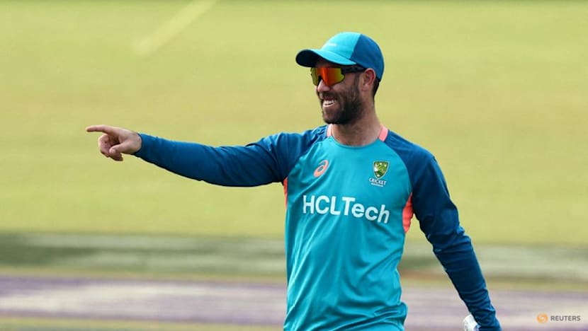 Maxwell and Waugh among franchise owners in Bollywood-backed European T20 league