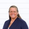 Charla Long