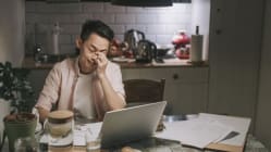 Related article image