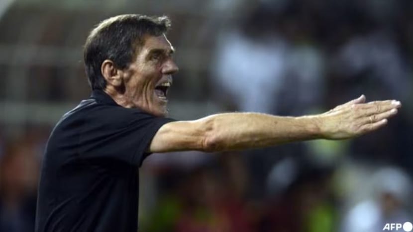 Related article image