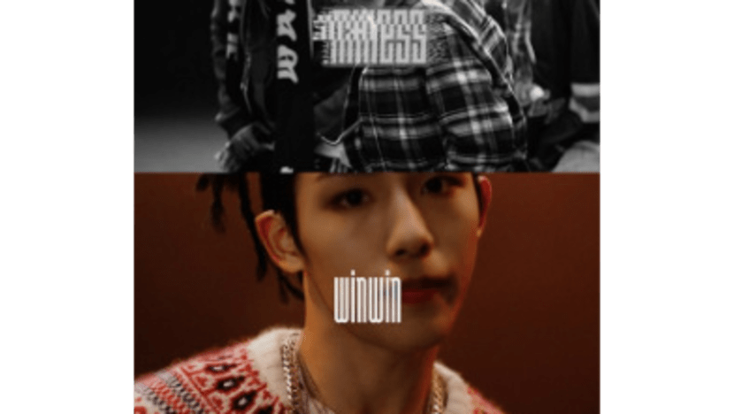 [Video] NCT 127 to Perform Comeback Stage on ′M COUNTDOWN′