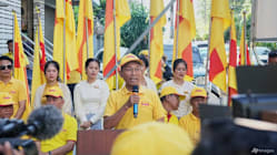 Related article image