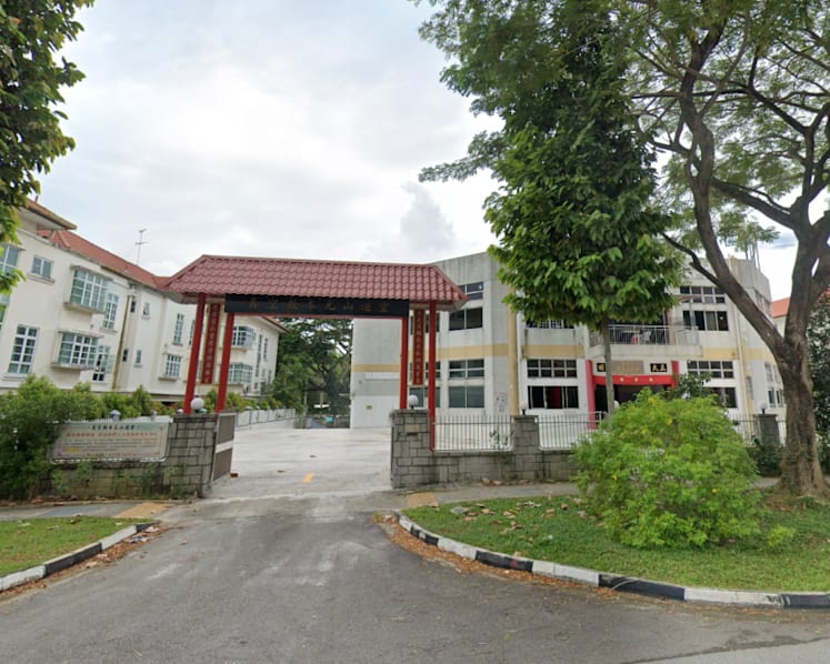 45-bed Pasir Panjang nursing home has licence revoked over lapses