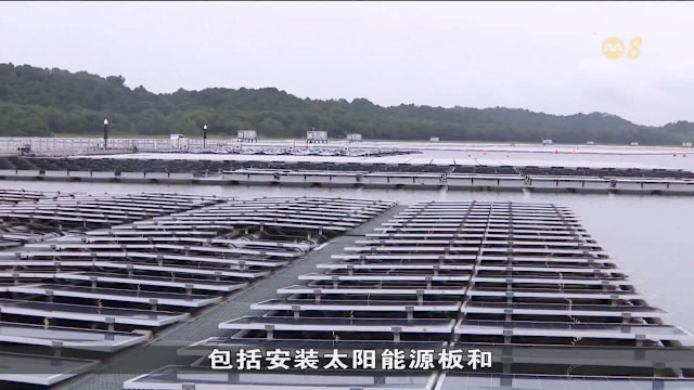 能源紧张电价上涨 企业节电与储能需求齐升