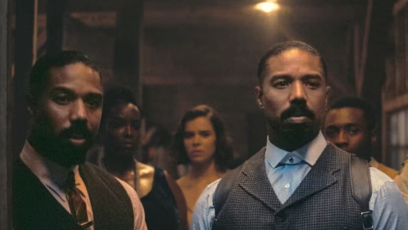 Mengapa film horor Sinners pecahkan rekor 16 nominasi Oscar 2026?