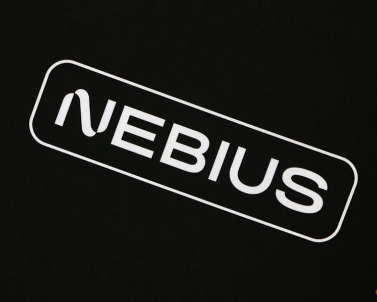 Nebius signs AI infrastructure deals with Meta worth up to $27 billion over 5 years