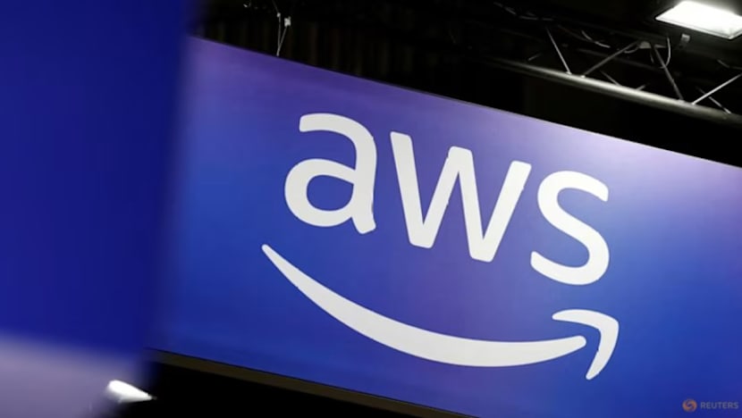 Banyak laman internet, aplikasi tergendala susulan gangguan khidmat AWS