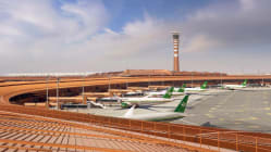 Related article image