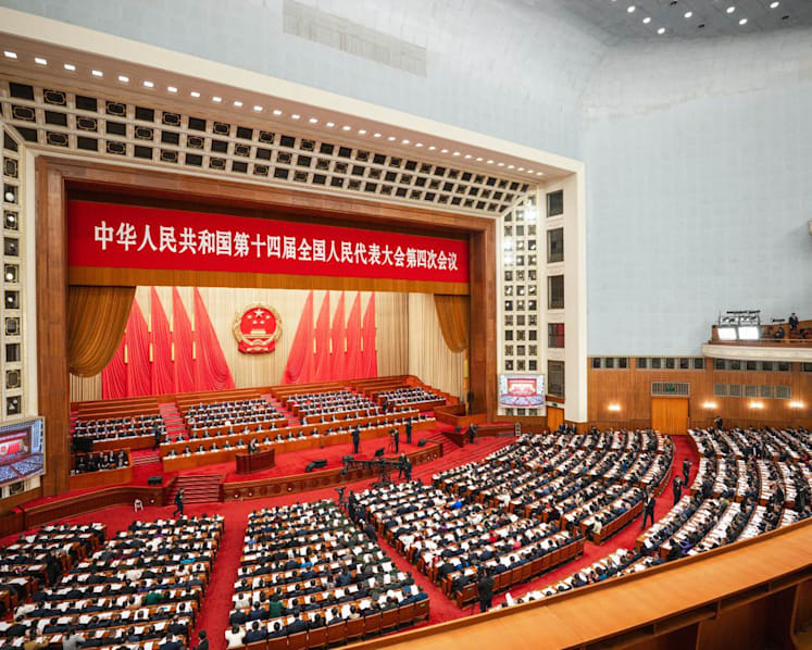 Commentary: China is quietly exiting its deflationary era
