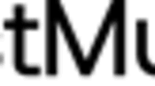 TestMu AI Introduces API Calling in Kane CLI, Enabling Test Flows to Validate Applications Against Live Backend Data