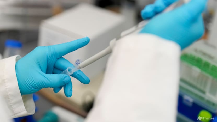 Commentary: The next cancer breakthrough may be stopping it before it starts