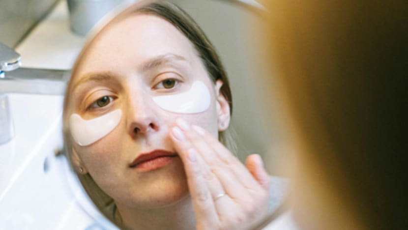 Related article image