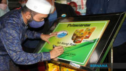 Related article image