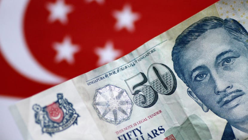 More choice of luxury goods can lead Singaporeans to overestimate cost of living rises: Study