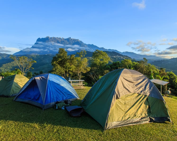 Genting Highlands landslide: Tour operators say camping in Malaysia popular among Singaporeans, stress need for safety precautions