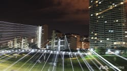 Related article image