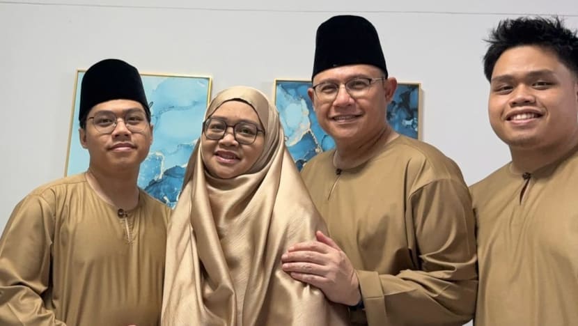 Related article image