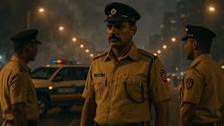 Related article image