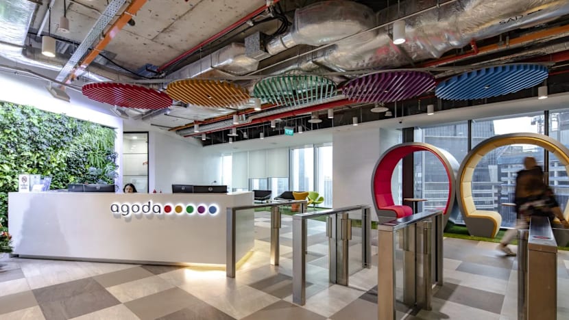 Agoda confirms layoffs of Singapore, Shanghai and Budapest employees; affected staff say severance terms unfair  