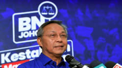 Related article image