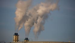 Japan's oil refiners scale back decarbonisation efforts, refocus on fossil fuels