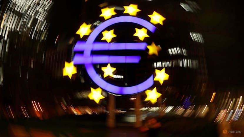 EU Council backs digital euro with both online and offline functionality