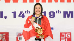 Related article image