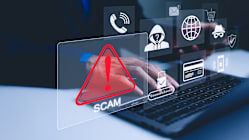 Related article image