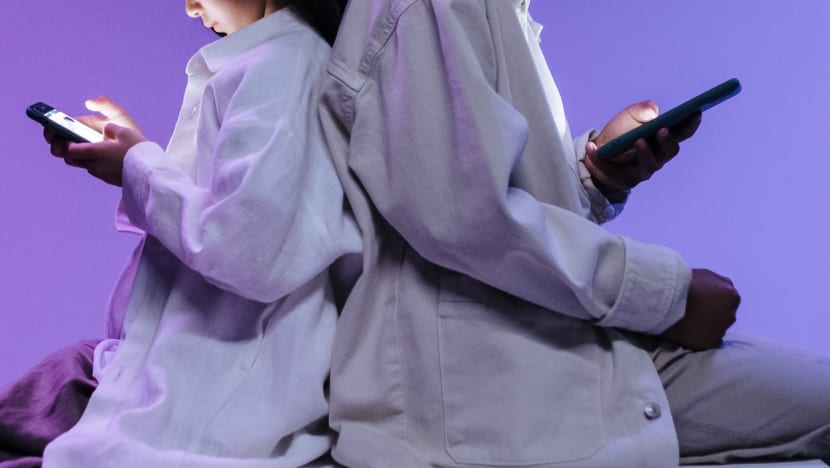 MPs raise concerns about gambling among children despite new laws criminalising underage gambling