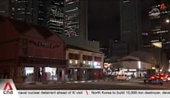 Tourism industry welcomes move to allow new lodging projects in heritage precincts 
