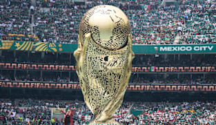 Commentary: Instead of a soft power coup, the World Cup could be an ‘own goal’ for Donald Trump