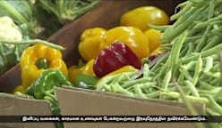 இரவில் தாமதமாகச் சாப்பிடலாமா?