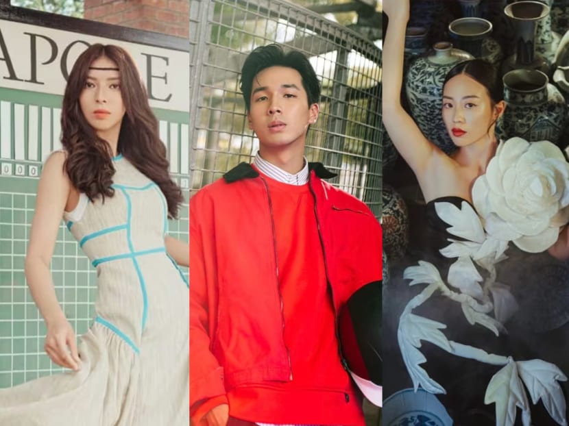 Star Search 2024 Top 12 contestants: What did the judges have to say? Star Search 2024 Top 12 contestants: What did the judges have to say?