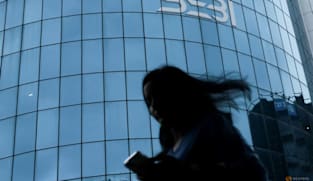India's markets regulator to soon issue advisory on emerging AI risks