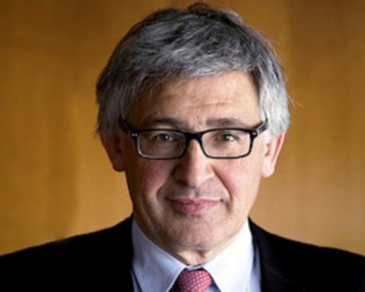 Digital euro to provide retail payments backbone Europe needs, ECB's Cipollone says