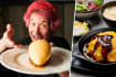 Viral Kichi Kichi Omurice Chef Coming to Singapore
