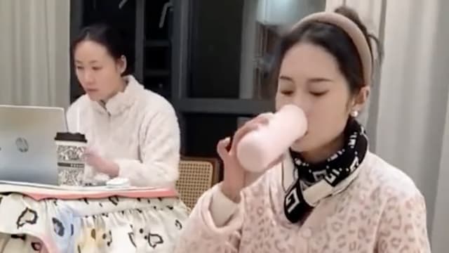 【城市呼吸｜黄和栋】不只是饭搭子和牌搭子，离婚也有搭子了