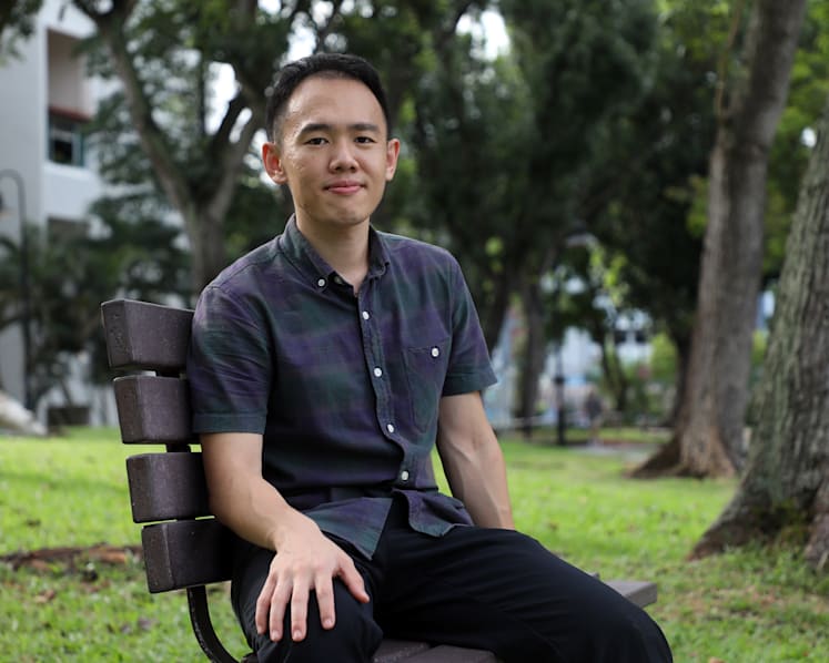 Gen Y Speaks: I suffered depression twice in 4 years. This is how I cope