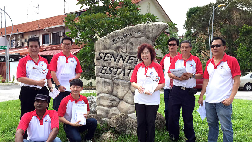 SPP, DPP send out mixed messages on Bishan-Toa Payoh slate