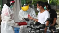 Related article image