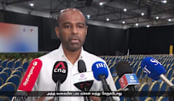 புதிய ஐந்தாம் தலைமுறைத் தலைவர்களை வரவேற்க விரும்பும் மக்கள் செயல் கட்சி