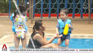 National Day Rally 2026: Supporting families through life’s journey expected to be a key message