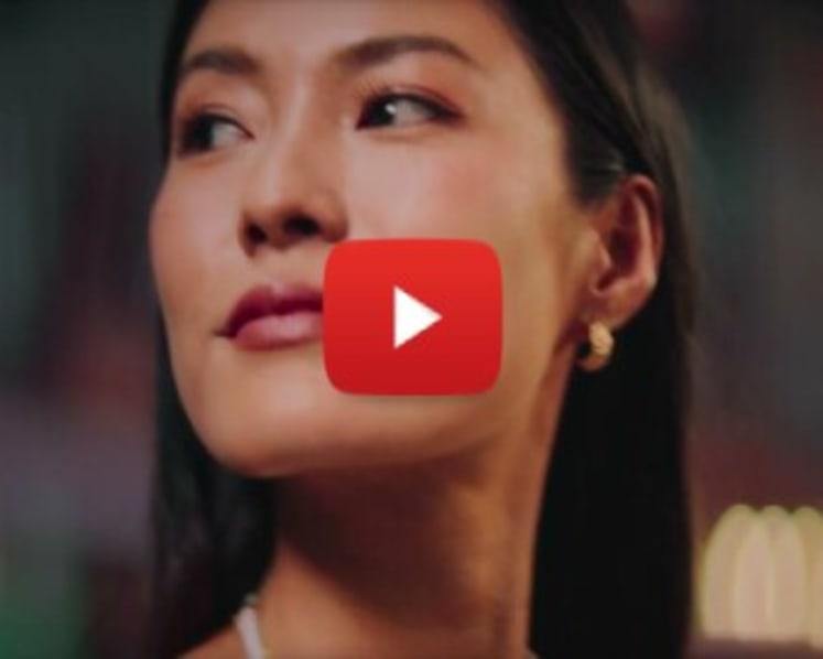 Thailand Privilege Card Reinforces Thailand as a World-Class Safe Haven for Long-Term Living